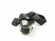 Sicherheitsgurt Rechts Hinten 4L0857806G Audi Q7 (4LB) SUV 3.0 TDI V6 24V (CJGC) 2011