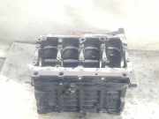 Motorblock 03G100104AX Volkswagen Touran (1T1/T2) Großraumlimousine 2.0 TDI 16V 140 (BKD) 2008 BKD