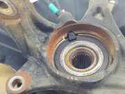 Achsschenkel Rechts Vorne 51716H8000 Kia Stonic (YB) SUV 1.2 MPI 16V (G4LF)