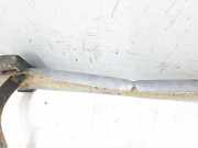 Stoßstange Hinten 7700653016 Renault R TL (R 1123)
