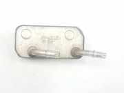 Kühler Automatik 17227505826 BMW 3 serie (E46/2C) Cabrio 325 Ci 24V (M54-B25(256S5)) 2003
