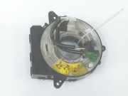Airbag Schleifring 61316800996 Mini Mini (R50/53) Schrägheck 1.6 16V One (W10-B16A) 2002