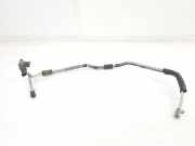 Klima Leitung 64538375751 BMW 3 serie Compact (E36/5) Schrägheck 318Ti 1.9 16V (M44-B19) 1999
