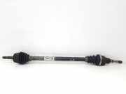 Antriebswelle Rechts Vorne 9803959680 Peugeot 208 (CA/CK/CL) Schrägheck 1.0 Vti 12V (ZMZ)