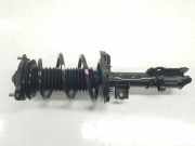 Stoßdämpfer Rechts Vorne 54661G4000 Hyundai i30 (PDEB5/PDEBB/PDEBD/PDEBE) Schrägheck 1.5 DPi 16V (G4LG) 2022