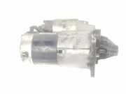 Anlasser 8200584675A Renault Scénic II (JM) Großraumlimousine 1.5 dCi 105 (K9K-732) 2008