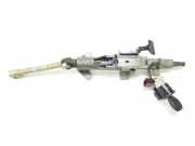 Lenksäule 93456764 Nissan NV 300 Van 2.0 dCi 16V 170 (M9R-710(M9R-V7))