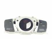 Tachoeinheit Kmh 8380052K70 Toyota Urban Cruiser SUV 1.33 Dual VVT-I 16V 2WD (1NRFE) 2009