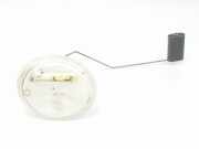 Tankschwimmer 8683142 Volvo S60 I (RS/HV) Limousine 2.4 D5 20V (D5244T) 2005