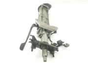 Lenksäule 32306854964 BMW 1 serie (F21) Schrägheck 3-drs 118d 2.0 16V (N47-D20C) 2013