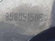 Kolben 11258580515 BMW X2 (F39) SUV xDrive 20d 2.0 16V (B47-C20B) 2017