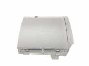 Handschuhfach 2GA857097A Volkswagen T-Roc I SUV 1.5 TSI Evo BMT 16V (DADA) 2017