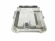 Motorsteuerger?t 237103888R Renault Trafic (1FL/2FL/3FL/4FL) Van 1.6 dCi 90 (R9M-A402(Euro 5)) 2015