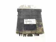Motorsteuergerät 028906021BT Seat Cordoba (6C2/6K2) Limousine 1.9 TDi SXE,GT,SX (AHU) 1998