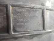 Innenkotflügel 9808363380 Peugeot Expert (V1/VA/VB/VE/VF/VT/VY) Van 1.5 BlueHDi 100 (DV5RUCd(YHR))