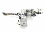 Lenksäule 4520A76050 Lexus UX SUV 250h 2.0 16V (M20A-FXS)