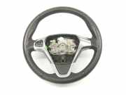 Lenker 2035204 Ford Transit Courier Van 1.5 TDCi 95 (XVCC) 2018