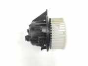 Heizlüfter 2Q1819021 Seat Ibiza V (KJB) Schrägheck 5-drs 1.6 TDI 95 (DGTD) 2020