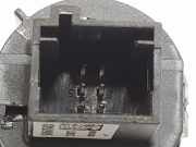 Start/stop Schalter 98454764DX Opel Astra L Sports Tourer (F4/FC/FN/FR) Kombi 1.2 Turbo 110 12V (EB2ADT(HNP))