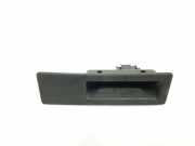 Heckklappengriff 7368752 BMW X3 (F25) SUV sDrive18d 16V (B47-D20A) 2015