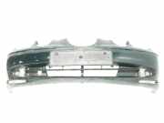 Stoßstange Vorne XR87632XXX Jaguar 3.0 V6 24V (238 CV) 2000