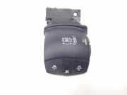 Lenkradschalter 255520013R Renault Megane III Berline (BZ) Schrägheck 5-drs 1.5 dCi 105 (K9K-832(K9K-G8)) 2010