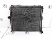 Radiator 3403551 BMW SERIE E83 2.0d 2004