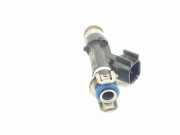 Kraftstoff-Injector 9E5G9F593AA Ford Kuga III (DFK) SUV 2.5 PHEV 16V (BGDA)