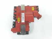 Sicherungskasten RELAIS 61149343259 BMW X4 (F26) SAC SUV xDrive30d 24V (N57-D30A) 2014