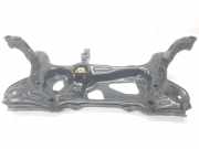 Unterrahme Vorne 3Q0199315D Audi Q2 (GAB/GAG) SUV 1.6 30 TDI 16V (DGTE)