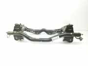 Hinterachse 5Q0505315AK Cupra Formentor SUV 1.5 TSI 16V (DPCA) 2023 DPCA