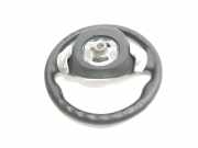 Lenker 6879926 BMW X4 (F26) SAC SUV xDrive20d 16V (B47-D20A)