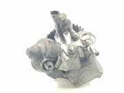 Hochdruckpumpe 331002A600 Kia Optima (JFA) Limousine 1.6 T-GDi 16V (G4FJ)