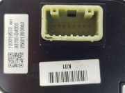Lichtschalter 93700D4000 Kia Clarus Limousine 2.0i SLX,GLX 16V (FE-16V)