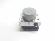 Abs Pumpe 2N0614517K Volkswagen Crafter (SY) Van 2.0 TDI FWD (DMZB) DMZB