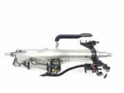 Lenksäule LS686482608Z BMW X1 (F48) SUV xDrive 18d 2.0 16V (B47-C20A(Euro 6)) 2016