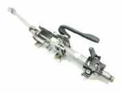 Lenksäule 5Q1419512L Audi Q3 (F3B) SUV 2.0 35 TDI 16V (DTSB) 2022