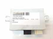 Pdc Steuergerät 6904023 BMW 3 serie Touring (E46/3) Kombi 330d 24V (M57-D30(306D1)) 2001