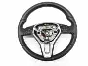 Lenker 2184602218 Mercedes-Benz A (W176) Schrägheck 2.2 A-220 d 16V (OM651.930) 2015