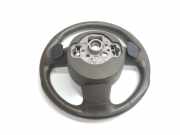 Lenker 4G0419091SINW Audi A7 Sportback (4GA/4GF) Liftback 3.0 TDI V6 24V Quattro (CDUC)