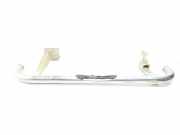 Sideskirt ESTRIBO Suzuki Jimny Geländewagen 1.3i 16V 4x4 (M13A) 2007