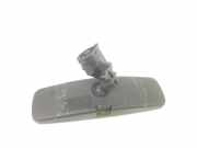 Innenspiegel 8153LR Citroën C3 Picasso (SH) Großraumlimousine 1.6 HDi 90 (DV6DTED(9HP)) 2022