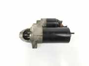 Anlasser 12417536690 BMW 7 serie (E65/E66/E67) Limousine 735i,Li 3.6 V8 32V (N62-B36) 2004