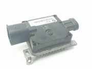 Heizwiderstand 700006037214 BMW 1 serie (F21) Schrägheck 3-drs 118d 2.0 16V (N47-D20C) 2014