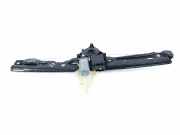 Fensterheber Links Vorne 9829889780 Peugeot Expert (V1/VA/VB/VE/VF/VT/VY) Van 1.5 BlueHDi 100 (DV5RUCd(YHR))