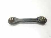 Querlenker Links Hinten 33322406292 BMW 1 serie (E81) Schrägheck 3-drs 118d 16V (N47-D20A) 2008