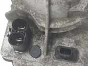Servolenkung Pumpe 491100616R Renault III FURGÓN L1H1 29t