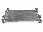 Radiator 1330S3 Peugeot CAJA CERRADA 2.2 HDI FAP (131 CV) 2014