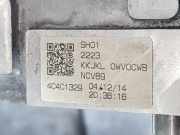 Motorblock SHY102200E Mazda CX-5 I (KE,GH) SUV 2.2 SkyActiv-D 16V 2WD (SH)