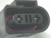 Ausgleichbehälter 7E0121407B Volkswagen Transporter T6 Van ABT e-Transporter (SMG-180.1.3) SMG-180.1.3